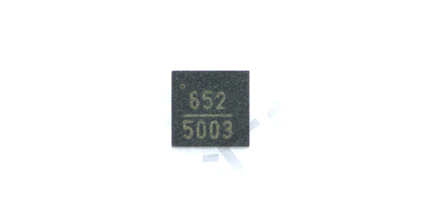 HMC652LP2E-蜜柚下载电子-正