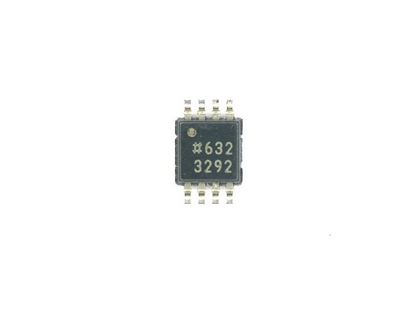AD7683BRMZ-模数转换器-新版蜜柚APP软件下载安装
