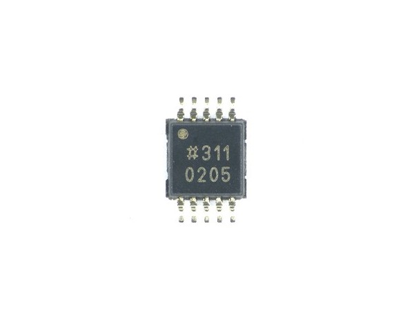 AD7988-5BRMZ-数模转换器-新版蜜柚APP软件下载安装
