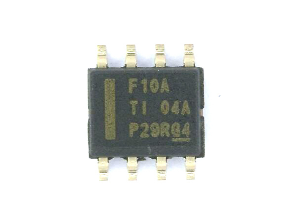 LMR23610ADDAR-TI开关稳压器-新版蜜柚APP软件下载安装