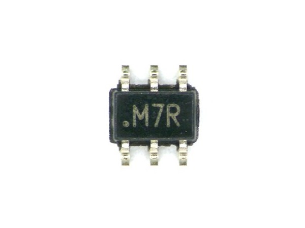 ADM1085AKSZ-ADI监控器-新版蜜柚APP软件下载安装