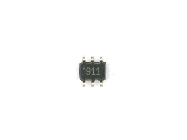 ADM1085AKSZ-ADI监控器-新版蜜柚APP软件下载安装