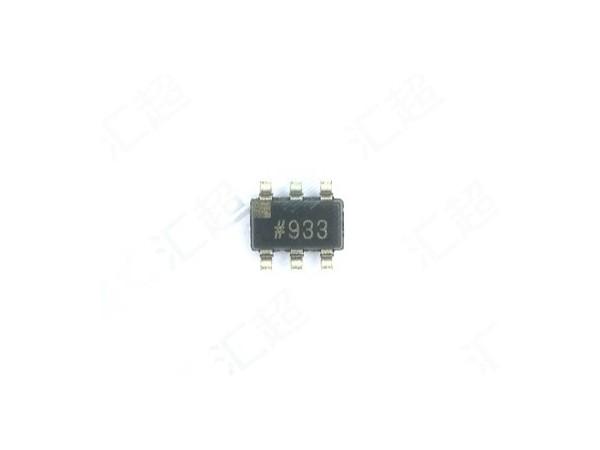 ADP2301AUJZ-开关稳压器-新版蜜柚APP软件下载安装