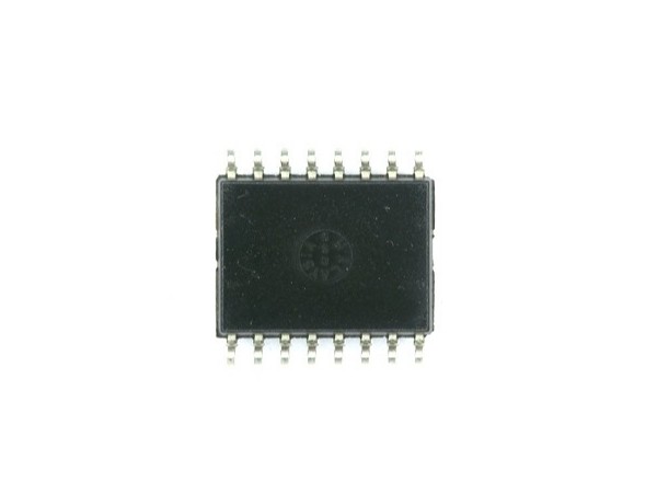 ADUM5401ARWZ-数字隔离器-新版蜜柚APP软件下载安装