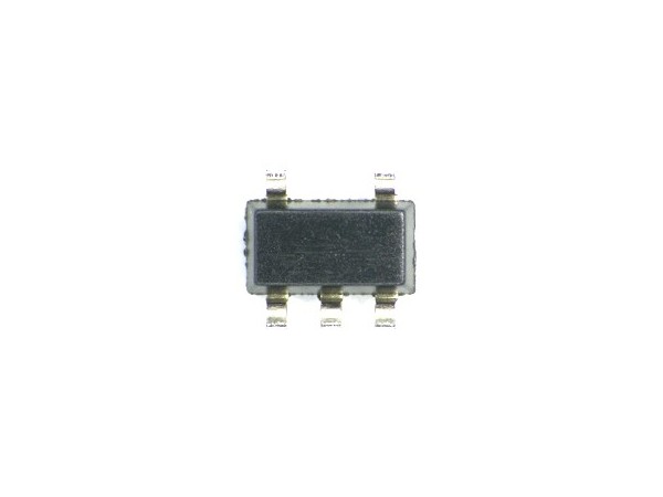 SN6501DBVR-电源管理IC-新版蜜柚APP软件下载安装