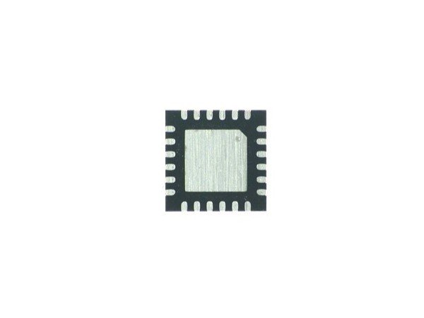 BQ24630RGER-电源管理IC-新版蜜柚APP软件下载安装