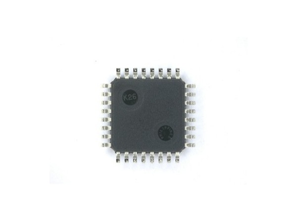 AD5764CSUZ-数模转换器-新版蜜柚APP软件下载安装