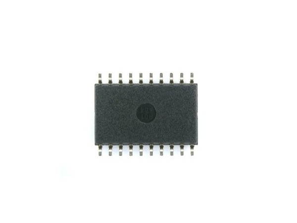 SN75160BDWR-收发器-新版蜜柚APP软件下载安装