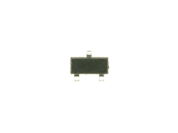 RS431AYSF3-电压基准芯片-新版蜜柚APP软件下载安装
