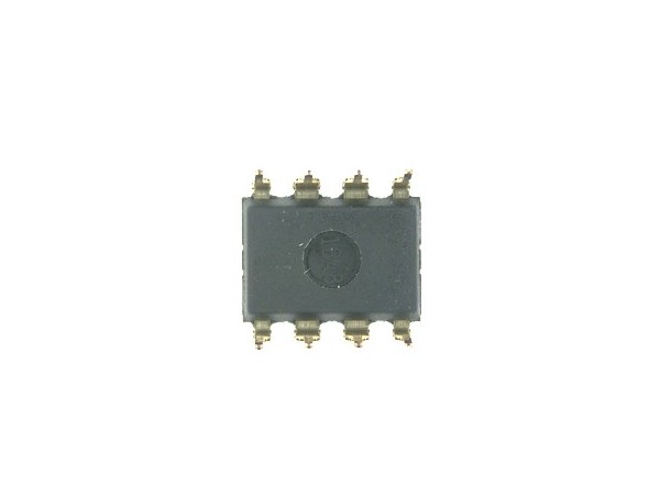 NE5532P-低噪声运算放大器-新版蜜柚APP软件下载安装