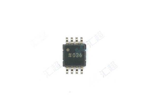 AD7694ARMZRL7-模数转换器-新版蜜柚APP软件下载安装