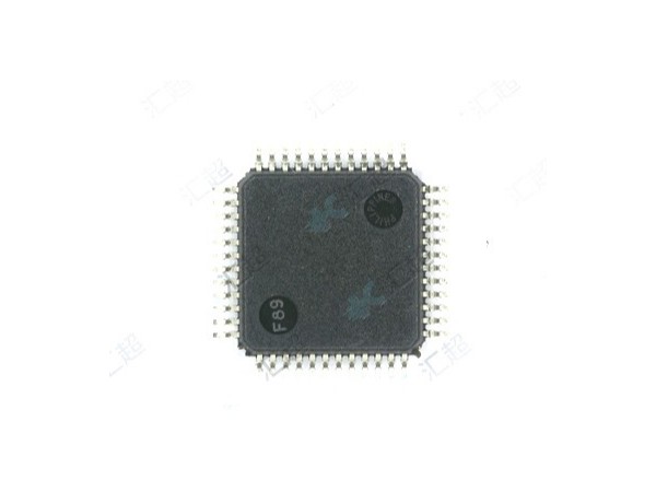AD7655ASTZRL-模数转换器-新版蜜柚APP软件下载安装