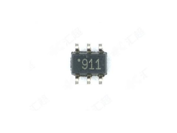 AD5601BKSZ-ADI数模转换器-新版蜜柚APP软件下载安装