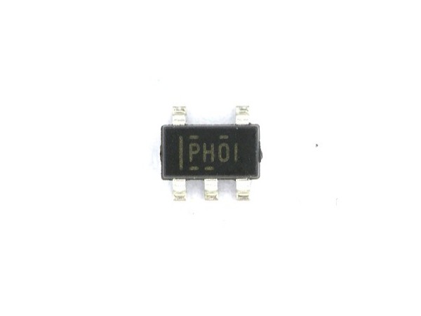 TPS61040DBVR-升压转换器-新版蜜柚APP软件下载安装