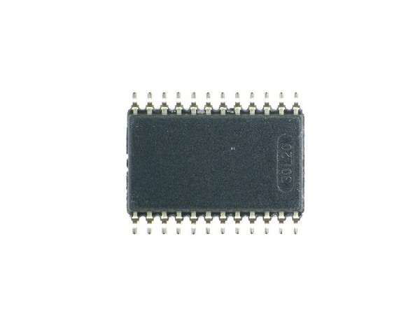 TCA9548APWR-TI逻辑芯片-蜜柚APP官网IOS下载