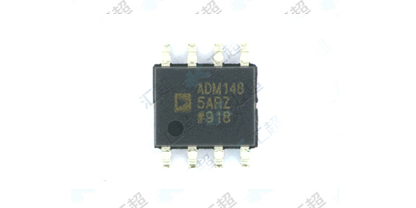 ADM1485ARZ-蜜柚下载电子-正