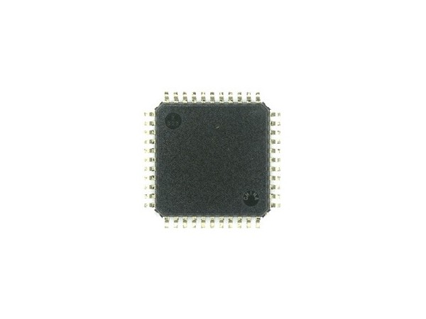 AD2S1205WSTZ-模数转换器-新版蜜柚APP软件下载安装