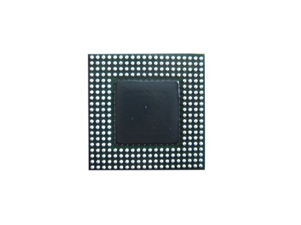 ADATE207BBPZ-放大器-新版蜜柚APP软件下载安装