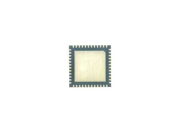 CC2640R2FRGZR-微控制器-蜜柚APP官网IOS下载