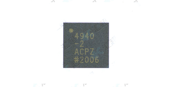 ADA4940-2ACPZ-蜜柚下载电子-正