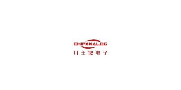 蜜柚下载电子：川土微产品选型及解决方案