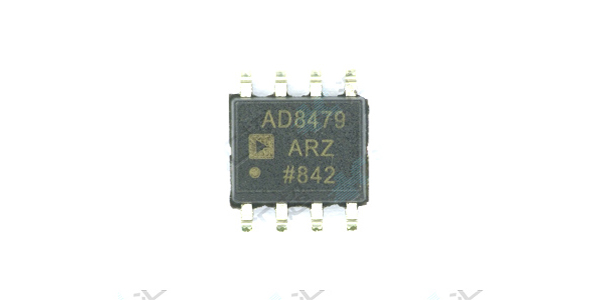 AD8479ARZ-蜜柚下载电子-正
