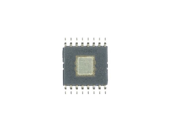 TPS40055PWPR-降压控制器-新版蜜柚APP软件下载安装