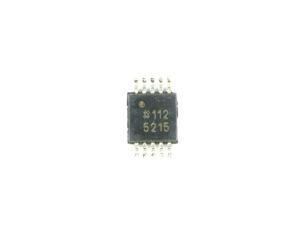 AD8475ARMZ-专用放大器-新版蜜柚APP软件下载安装