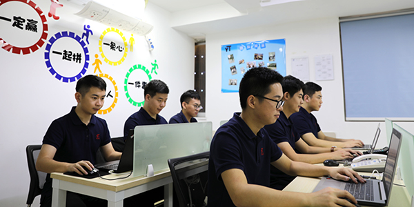 网上采购电子元器件要注意什么？尽在蜜柚下载电子
