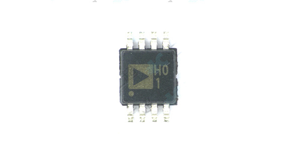 AD8220仪表放大器芯片的说明-蜜柚下载电子