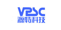 新年迎新品，蜜柚下载与源特电子签约合作，丰富代理品牌阵容！
