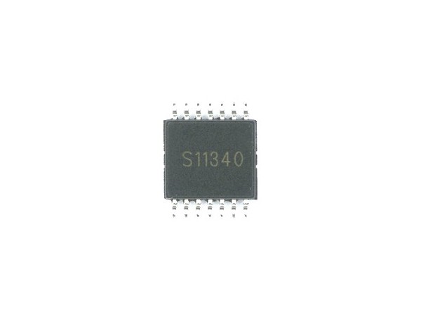 CJC1808-模数转换器-新版蜜柚APP软件下载安装