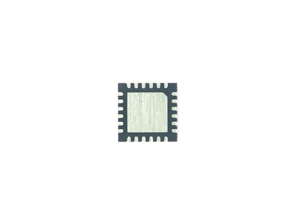 ADS8900BRGET-数模转换器-新版蜜柚APP软件下载安装