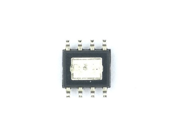 SCT2433STER-降压DCDC-新版蜜柚APP软件下载安装