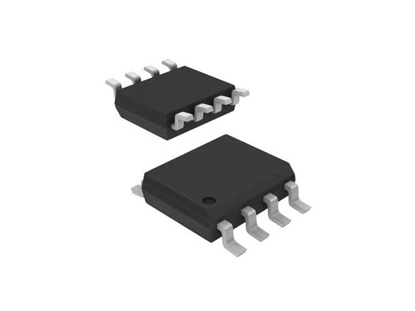 AD8675ARZ-运算放大器-新版蜜柚APP软件下载安装