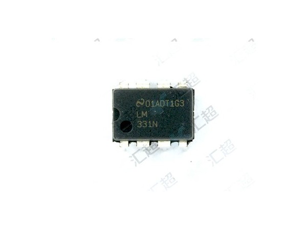 LM331N/NOPB-频率转换器-新版蜜柚APP软件下载安装