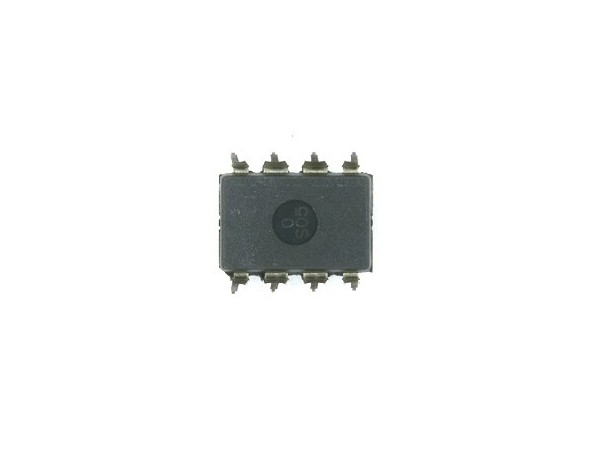 LM331N/NOPB-频率转换器-新版蜜柚APP软件下载安装