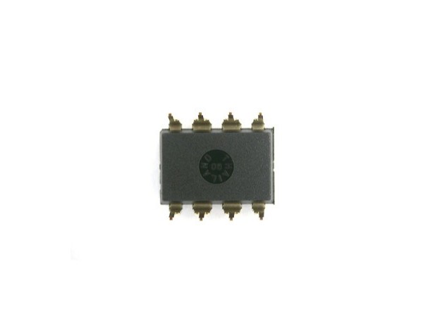 OPA445AP-运算放大器-新版蜜柚APP软件下载安装