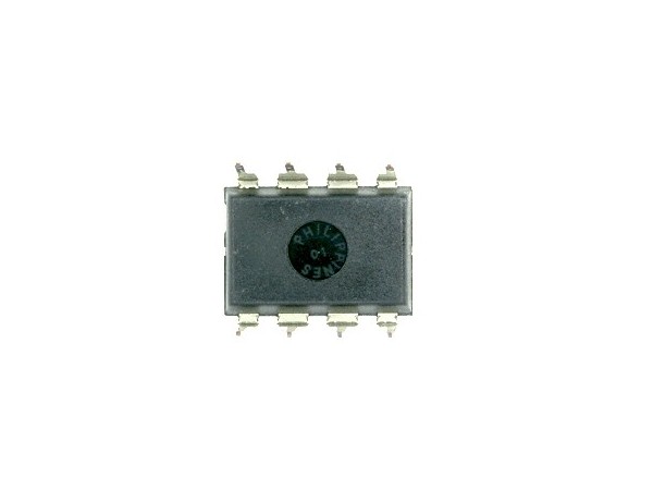 AD781ANZ-放大器-新版蜜柚APP软件下载安装