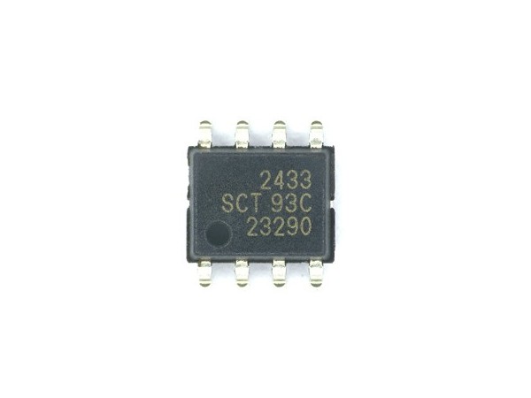 SCT2433STER-降压DCDC-新版蜜柚APP软件下载安装