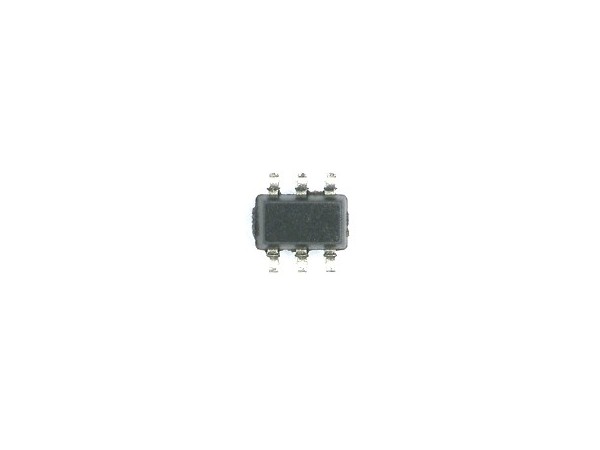 TPS22919DCKT-电源管理IC-新版蜜柚APP软件下载安装