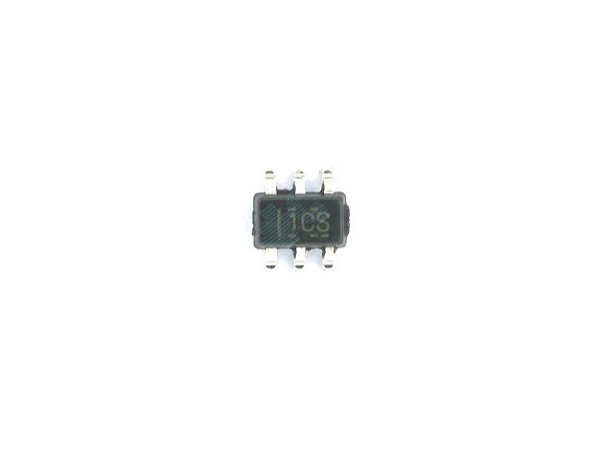 TPS22919DCKT-电源管理IC-新版蜜柚APP软件下载安装