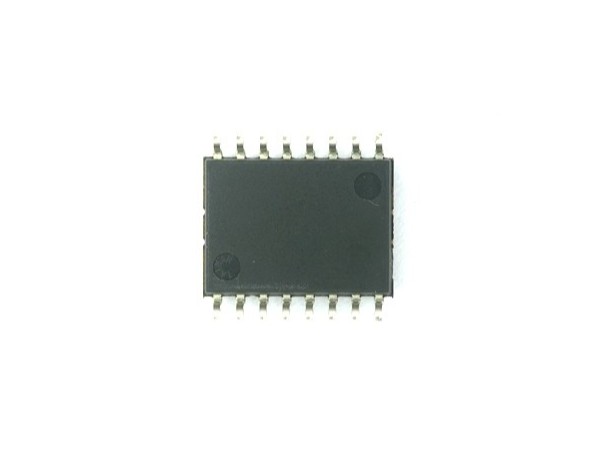 MX35LF2GE4AB-MI-闪存-蜜柚APP官网IOS下载