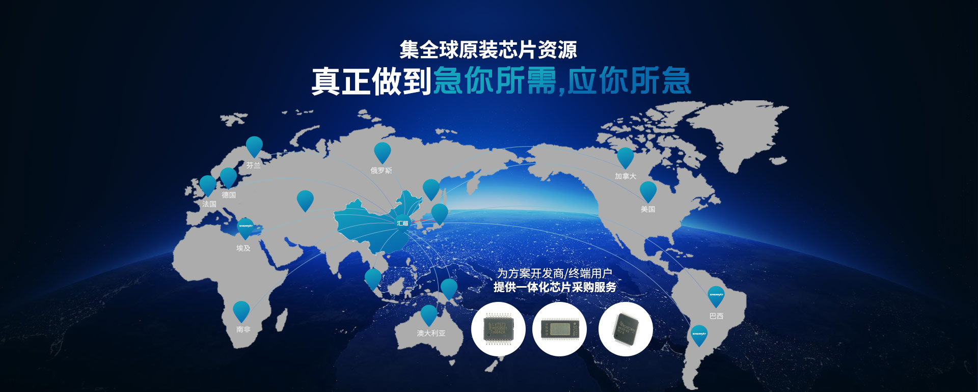 蜜柚下载电子-真正做到急你所需,应你所急