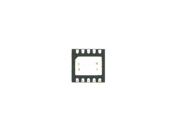 LT3463EDD#PBF-微功率DC/DC转换器-新版蜜柚APP软件下载安装