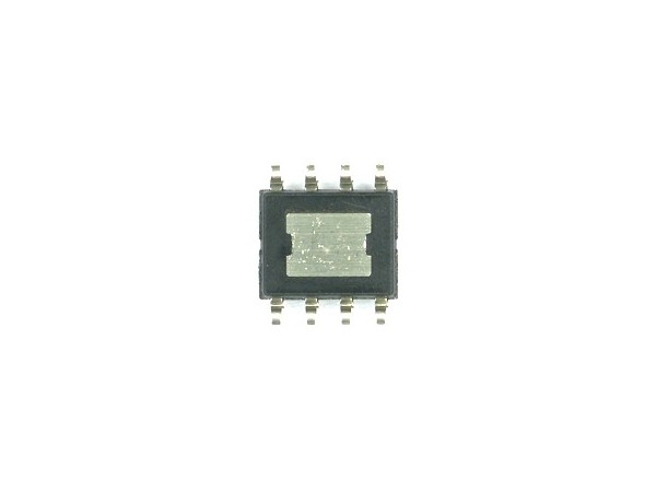 LMR16020PDDAR-降压转换器-新版蜜柚APP软件下载安装