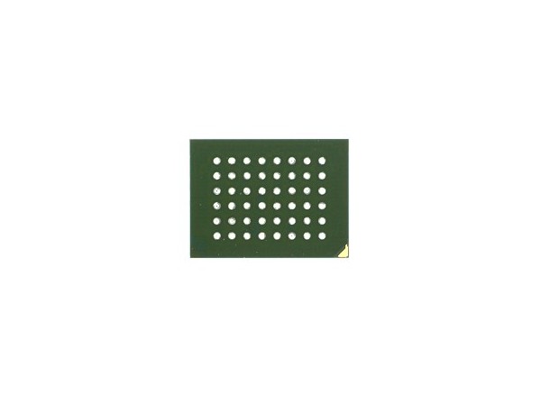 IS61WV102416DBLL-10BLI-SRAM芯片-新版蜜柚APP软件下载安装