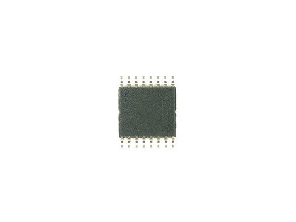 MAX3221CPWR-RS-232收发器-新版蜜柚APP软件下载安装