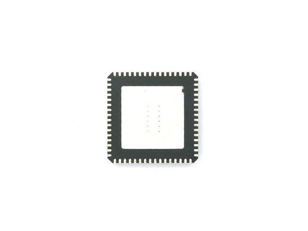 ADN4600ACPZ-数字交叉点开关-蜜柚直播APP官方下载入口