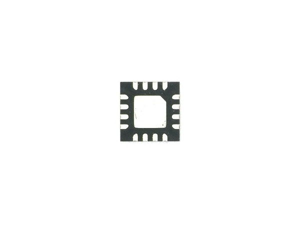 AD8338ACPZ-专用放大器-新版蜜柚APP软件下载安装